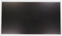 Dell M195RTN01.0 - Écran LCD 19,5 pouces FHD non tactile, antireflet, rétroéclairage LED LVDS, 19.5W, Compatible Optiplex/Inspiron