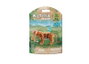 Playmobil Wiltopia Tigre 71055