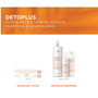 Revivre EXENCE Detoplus Shampooing détoxifiant 200 ml