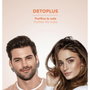 Revivre EXENCE Detoplus Shampooing détoxifiant 200 ml