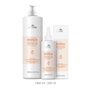 Revivre EXENCE Detoplus Shampooing détoxifiant 200 ml