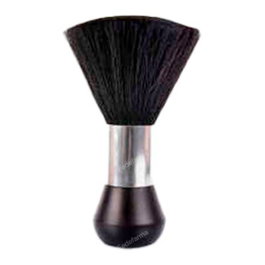 Bifull Cepillo Barbero Negro