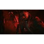 Bandai Namco Entertainment Cyberpunk 2077: Ultimate Edition PS5