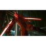 Bandai Namco Entertainment Cyberpunk 2077: Ultimate Edition PS5