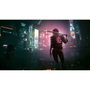 Bandai Namco Entertainment Cyberpunk 2077: Ultimate Edition PS5