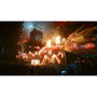 Bandai Namco Entertainment Cyberpunk 2077: Ultimate Edition PS5
