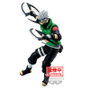 Banpresto Naruto Narutop99 - Figurine Kakashi Hatake 13cm