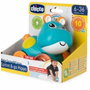 Chicco Hippo Sprint&go - Bleu et orange