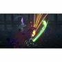 Sega Demon Slayer T.H.C. 2 - Xbox Series X