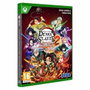 Sega Demon Slayer T.H.C. 2 - Xbox Series X