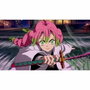Sega Demon Slayer T.H.C. 2 - Xbox Series X