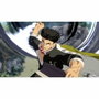 Sega Demon Slayer T.H.C. 2 - Xbox Series X