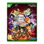 Sega Demon Slayer T.H.C. 2 - Xbox Series X