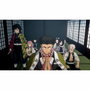 Sega Demon Slayer T.H.C. 2 - Xbox Series X