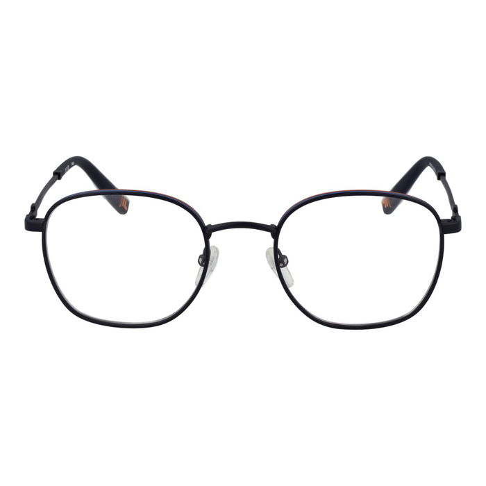 Monture de Lunettes Homme Fila VFI309 510L06
