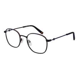 Monture de Lunettes Homme Fila VFI309 510L06