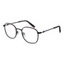 Monture de Lunettes Homme Fila VFI309 510L06