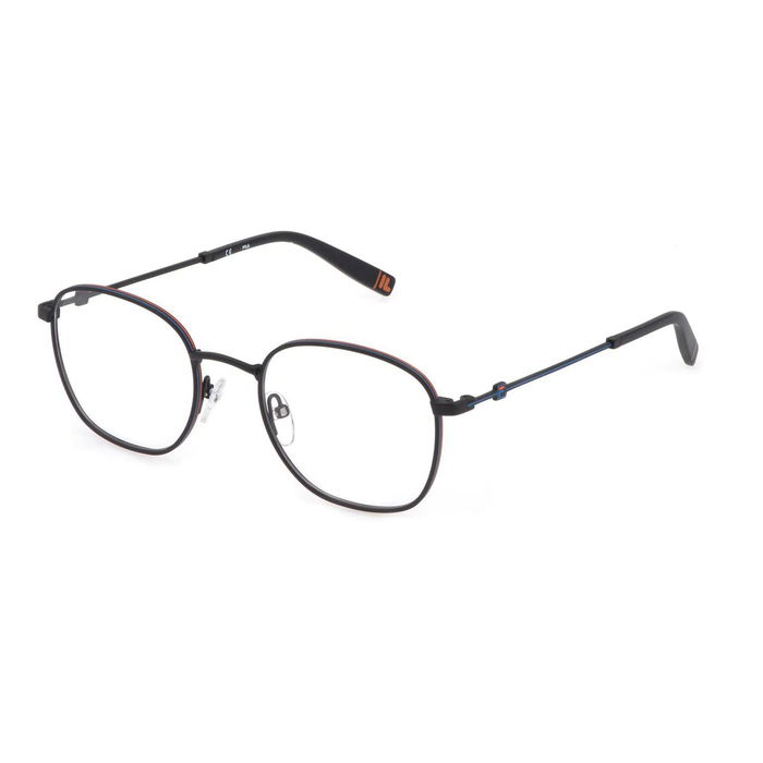 Monture de Lunettes Homme Fila VFI309 510L06
