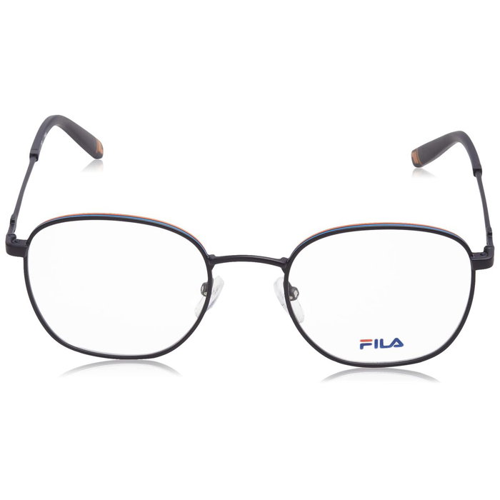 Monture de Lunettes Homme Fila VFI309 510L06