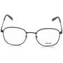 Monture de Lunettes Homme Fila VFI309 510L06