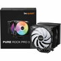 be quiet! PURE ROCK PRO 3 LX Black (BK043)