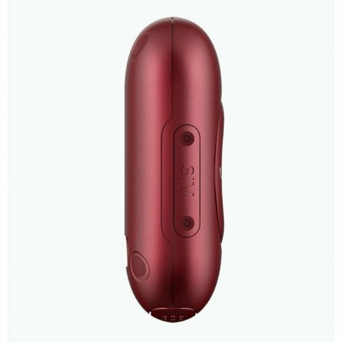 Localisateur GPS LEOTEC LETRACK02R