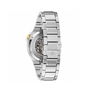 Montre Homme Bulova 98A224