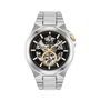 Montre Homme Bulova 98A224