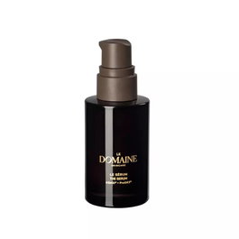 Le domaine Essential Le Sérum 30ml