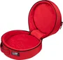 Gator G-Icon Housse pour Caisse 14" x 5,0" - Édition Limitée