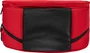 Gator G-Icon Housse pour Caisse 14" x 5,0" - Édition Limitée