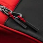 Gator G-Icon Housse pour Caisse 14" x 5,0" - Édition Limitée