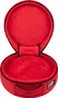 Gator G-Icon Housse pour Caisse 14" x 5,0" - Édition Limitée