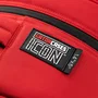 Gator G-Icon Housse pour Caisse 14" x 5,0" - Édition Limitée