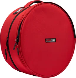 Gator G-Icon Housse pour Caisse 14" x 5,0" - Édition Limitée