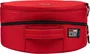 Gator G-Icon Housse pour Caisse 14" x 5,0" - Édition Limitée