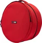 Gator G-Icon Housse pour Caisse 14" x 5,0" - Édition Limitée