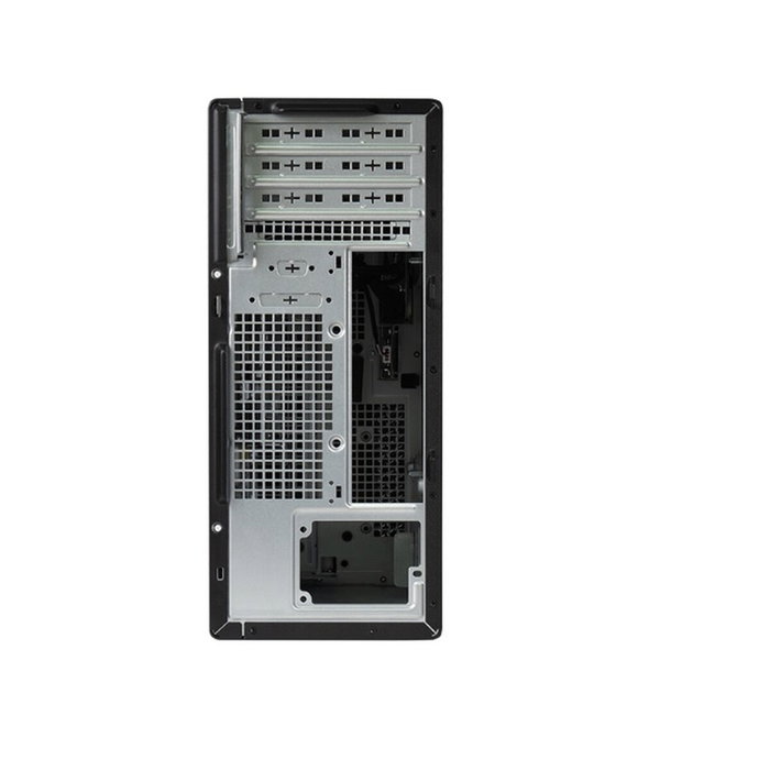 Chieftec BS-10B-300 Boîtier ATX/mATX Noir