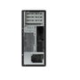 Chieftec BS-10B-300 Boîtier ATX/mATX Noir