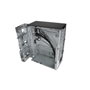 Chieftec BS-10B-300 Boîtier ATX/mATX Noir