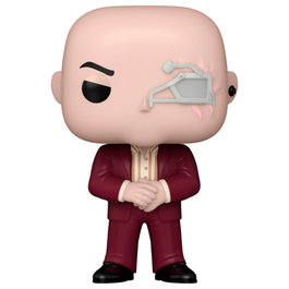 Funko Pop Marvel Echo Kingpin