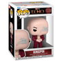 Funko Pop Marvel Echo Kingpin