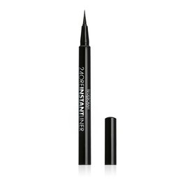 Deborah Dh Eyes Eyeliner 24Ore Instant Line - Liner Sourcils et Paupières Longue Tenue