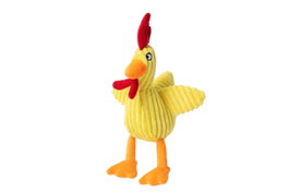 Freedog Little Chicken 20x33cm