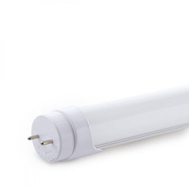 GreenIce Tubo LED T8 10W 1200lm 6000K 60cm