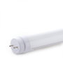 HO-TCT8RDDG10W-O-CW Tube LED T8 10W 1200Lm 6000ºK 60Cm Tête Rotative