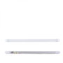 HO-TCT8RDDG10W-O-CW Tube LED T8 10W 1200Lm 6000ºK 60Cm Tête Rotative