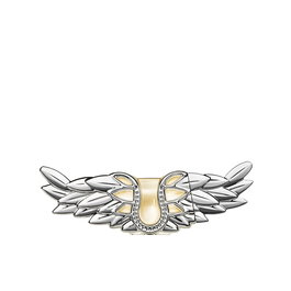 Zadig & Voltaire ZADIG Eau de Parfum Vaporisateur 50 ml