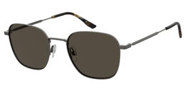 Pierre Cardin P.C.-6896-S-SVK