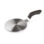 Ouvre-boîte Ibili 696300